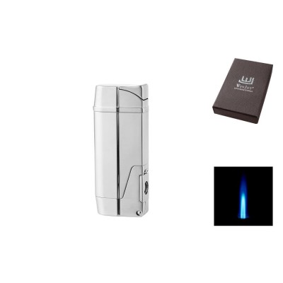 Winjet Αναπτήρας 224090